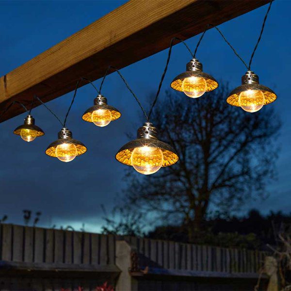 5050642088992 1 EvoLights Solar Powered Garden String Lights Set of 10.jpg